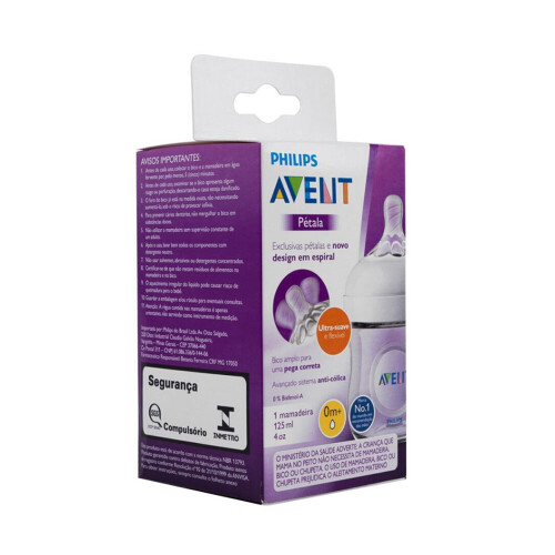 mamadeira-petala-125ml-transparente-2-0-avent-philips_03_POV2AMT001.jpg
