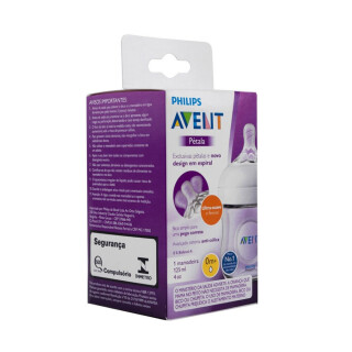 mamadeira-petala-125ml-transparente-2-0-avent-philips_03_POV2AMT001
