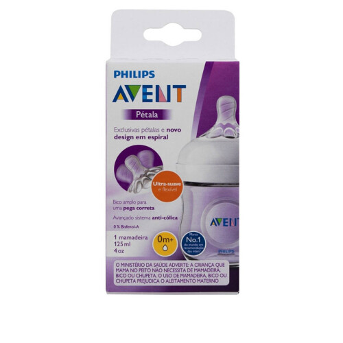 mamadeira-petala-125ml-transparente-2-0-avent-philips_04_POV2AMT001.jpg