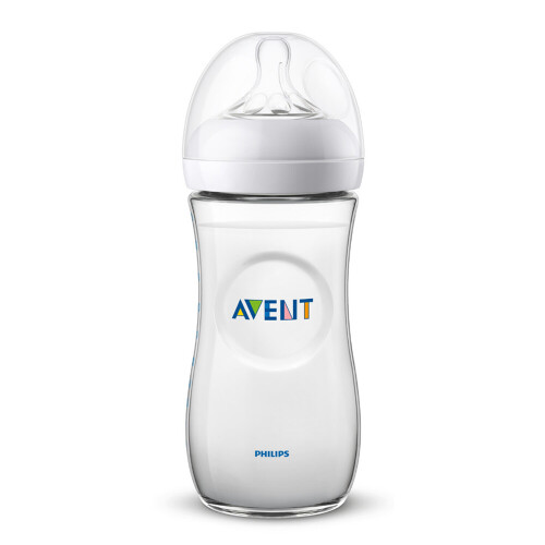 mamadeira-petala-330ml-transparente-2-0-avent-philips_01_POV2AMT004.jpg