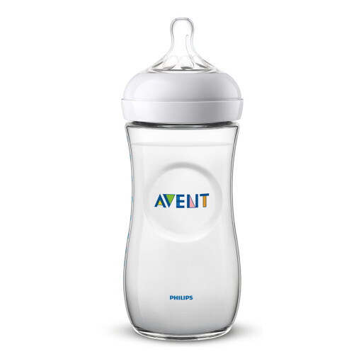 mamadeira-petala-330ml-transparente-2-0-avent-philips_02_POV2AMT004.jpg