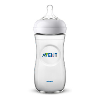 mamadeira-petala-330ml-transparente-2-0-avent-philips_02_POV2AMT004