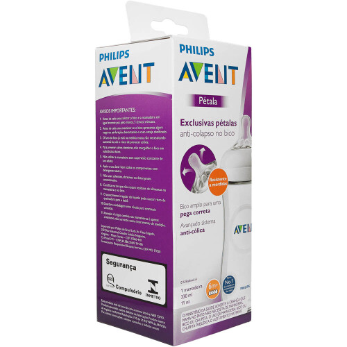 mamadeira-petala-330ml-transparente-2-0-avent-philips_03_POV2AMT004.jpg