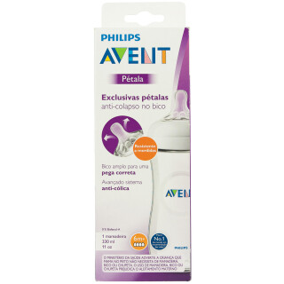 mamadeira-petala-330ml-transparente-2-0-avent-philips_04_POV2AMT004