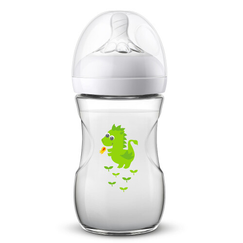 mamadeira-petala-decor-dragao-260ml-avent-philips_01_POV2AMT012.jpg