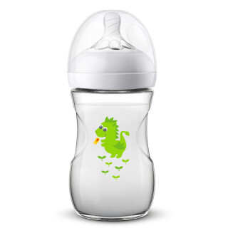 mamadeira-petala-decor-dragao-260ml-avent-philips_01_POV2AMT012