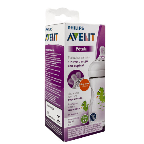 mamadeira-petala-decor-dragao-260ml-avent-philips_02_POV2AMT012.jpg