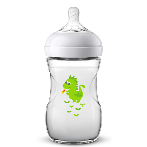 mamadeira-petala-decor-dragao-260ml-avent-philips_04_POV2AMT012.jpg