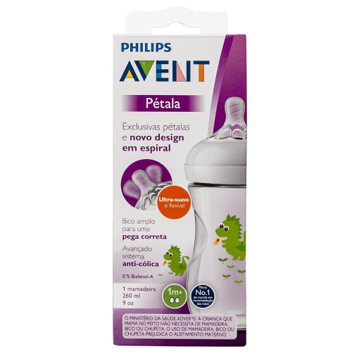 mamadeira-petala-decor-dragao-260ml-avent-philips_05_POV2AMT012.jpg