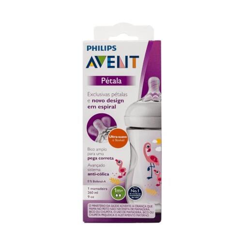 mamadeira-petala-decor-flamingo-260ml-avent-philips_01_POV2AMT011.jpg