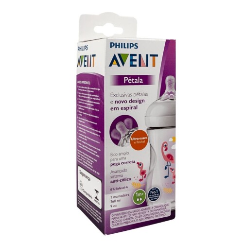 mamadeira-petala-decor-flamingo-260ml-avent-philips_02_POV2AMT011.jpg