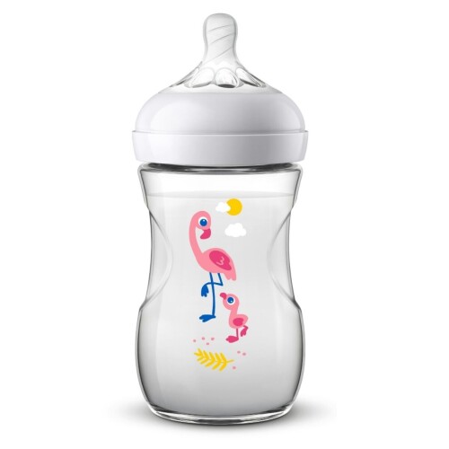 mamadeira-petala-decor-flamingo-260ml-avent-philips_03_POV2AMT011.jpg