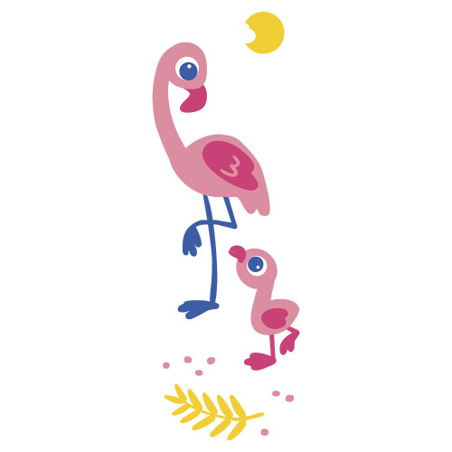 mamadeira-petala-decor-flamingo-260ml-avent-philips_04_POV2AMT011.jpg