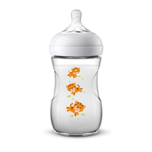 mamadeira-petala-decor-tigre-260ml-avent-philips_01_POV2AMT010.jpg