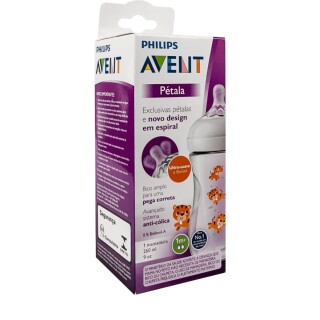 mamadeira-petala-decor-tigre-260ml-avent-philips_02_POV2AMT010