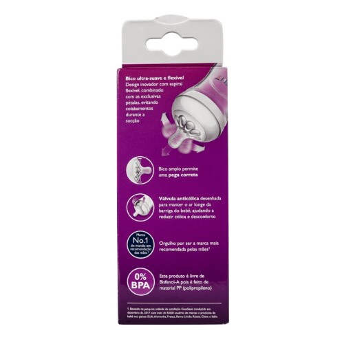mamadeira-petala-decor-tigre-260ml-avent-philips_03_POV2AMT010.jpg