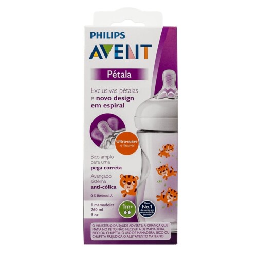 mamadeira-petala-decor-tigre-260ml-avent-philips_05_POV2AMT010.jpg