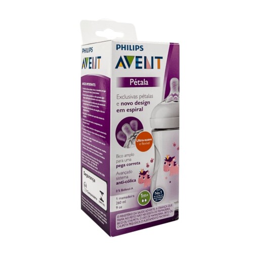 mamadeira-petala-decor-unicornio-260ml-avent-philips_02_POV2AMT013.jpg