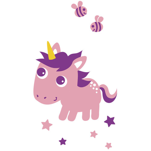 mamadeira-petala-decor-unicornio-260ml-avent-philips_03_POV2AMT013.jpg