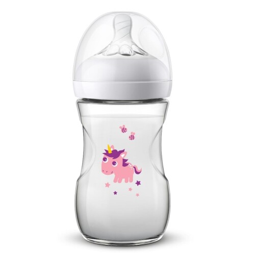 mamadeira-petala-decor-unicornio-260ml-avent-philips_04_POV2AMT013.jpg