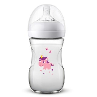 mamadeira-petala-decor-unicornio-260ml-avent-philips_04_POV2AMT013
