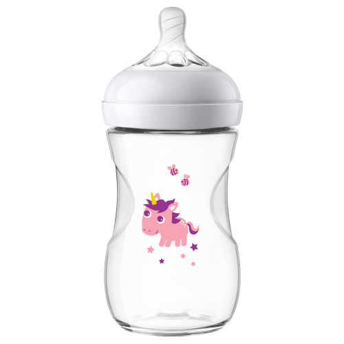 mamadeira-petala-decor-unicornio-260ml-avent-philips_05_POV2AMT013.png