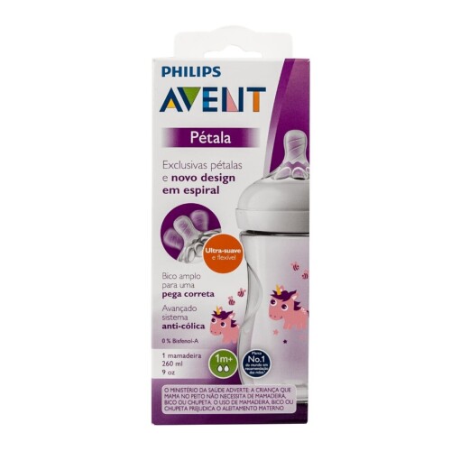 mamadeira-petala-decor-unicornio-260ml-avent-philips_06_POV2AMT013.jpg