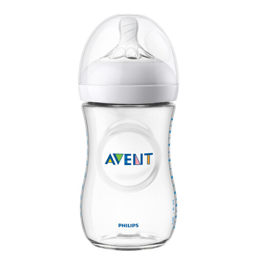 mamadeira-petala-transparente-260ml-2-0-avent-philips_01_POV2AMT003.jpg