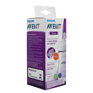 mamadeira-petala-transparente-260ml-2-0-avent-philips_02_POV2AMT003