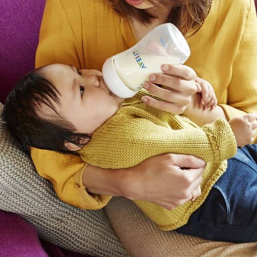 mamadeira-petala-transparente-260ml-2-0-avent-philips_03_POV2AMT003.jpg