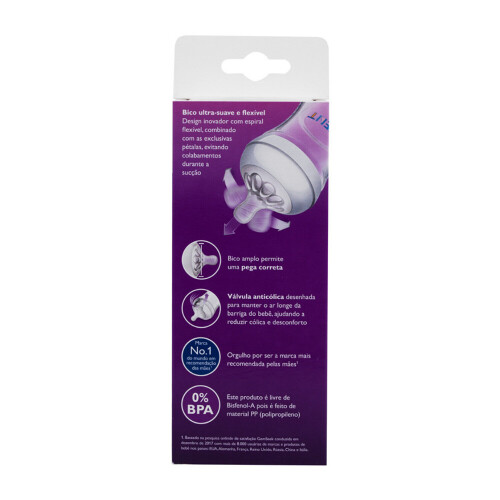 mamadeira-petala-transparente-260ml-2-0-avent-philips_04_POV2AMT003.jpg