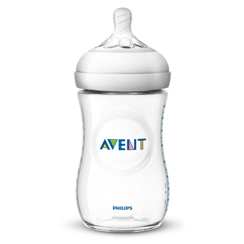 mamadeira-petala-transparente-260ml-2-0-avent-philips_05_POV2AMT003.jpg