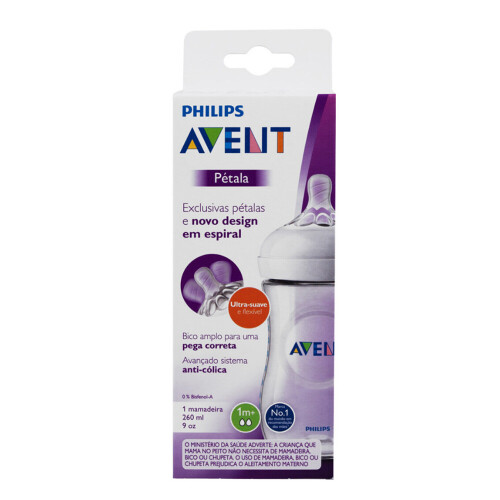 mamadeira-petala-transparente-260ml-2-0-avent-philips_06_POV2AMT003.jpg