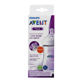 mamadeira-petala-transparente-260ml-2-0-avent-philips_06_POV2AMT003