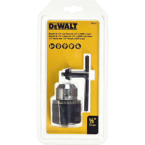 mandril-com-chave-1-2-pol-13mm-dw21e-dewalt_01_FEDWACE193.jpg