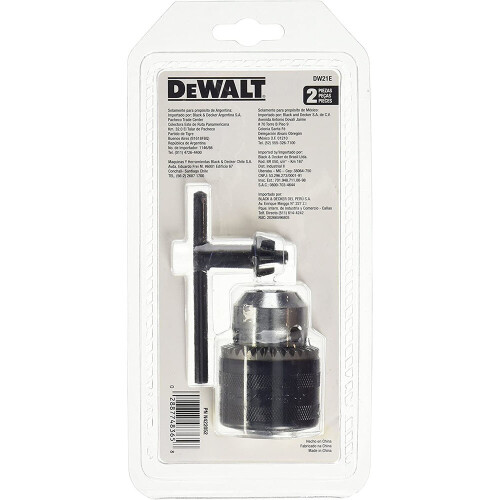 mandril-com-chave-1-2-pol-13mm-dw21e-dewalt_02_FEDWACE193.jpg