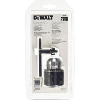 mandril-com-chave-1-2-pol-13mm-dw21e-dewalt_02_FEDWACE193