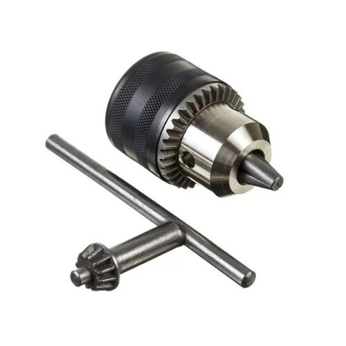 mandril-com-chave-1-2-pol-13mm-dw21e-dewalt_03_FEDWACE193.jpg