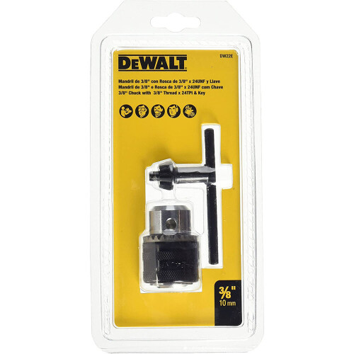 mandril-com-chave-1-4-pol-10mm-dw22e-dewalt_01_FEDWACE194.jpg