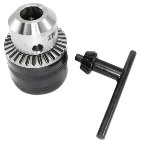 mandril-com-chave-1-4-pol-10mm-dw22e-dewalt_02_FEDWACE194.jpg
