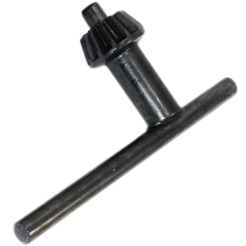 mandril-com-chave-1-4-pol-10mm-dw22e-dewalt_03_FEDWACE194.jpg