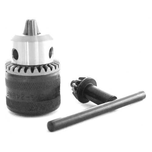mandril-com-chave-1-4-pol-10mm-dw22e-dewalt_04_FEDWACE194.jpg