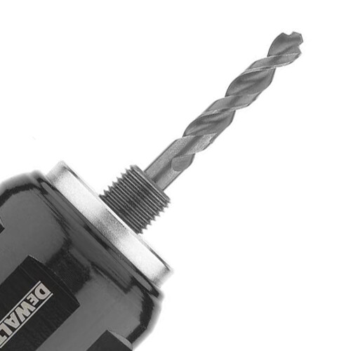 mandril-para-serra-copo-3-8-dw1818-dewalt_01_FEDWACE287.jpg