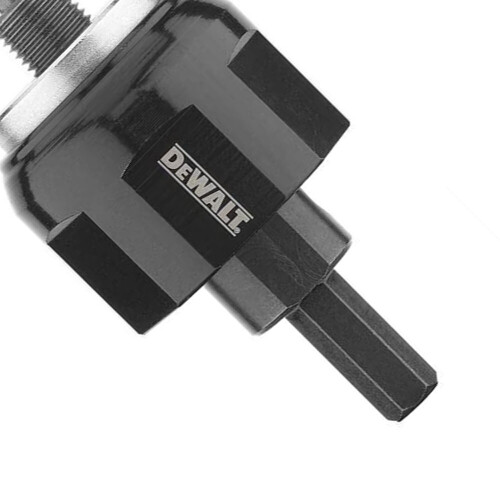 mandril-para-serra-copo-3-8-dw1818-dewalt_02_FEDWACE287.jpg