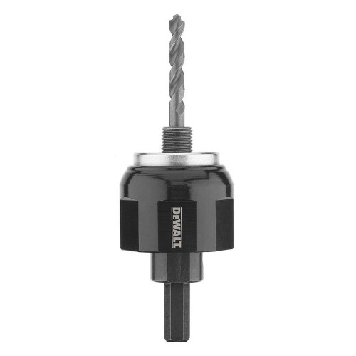 mandril-para-serra-copo-3-8-dw1818-dewalt_03_FEDWACE287.jpg