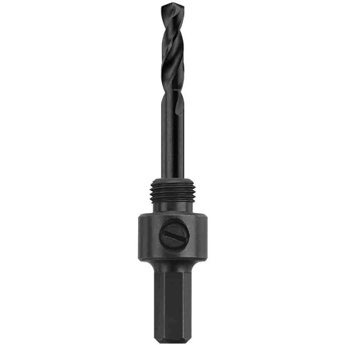 mandril-para-serra-copo-3-8-pol-9-16-pol-a-1-3-16-pol-dw1801-dewalt_01_FEDWACE286.jpg