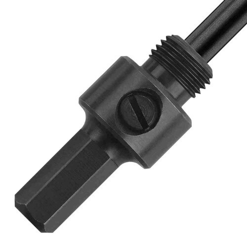 mandril-para-serra-copo-3-8-pol-9-16-pol-a-1-3-16-pol-dw1801-dewalt_02_FEDWACE286.jpg