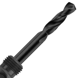 mandril-para-serra-copo-3-8-pol-9-16-pol-a-1-3-16-pol-dw1801-dewalt_03_FEDWACE286
