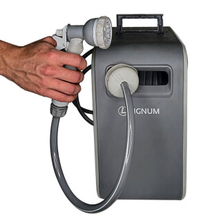 mangueira-automatica-retratil-20mt-nwa20q-lignum_05_UTL1MNG005
