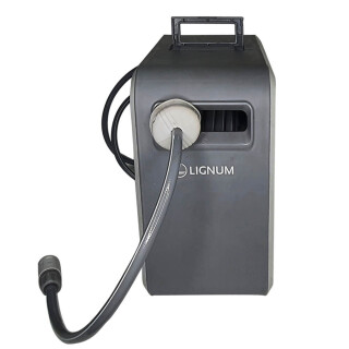 mangueira-automatica-retratil-20mt-nwa20q-lignum_06_UTL1MNG005